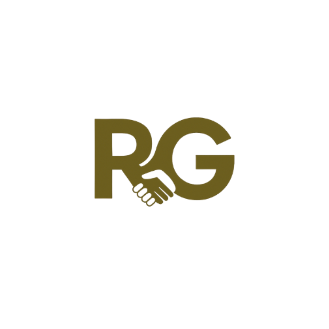 LOGO REYNA