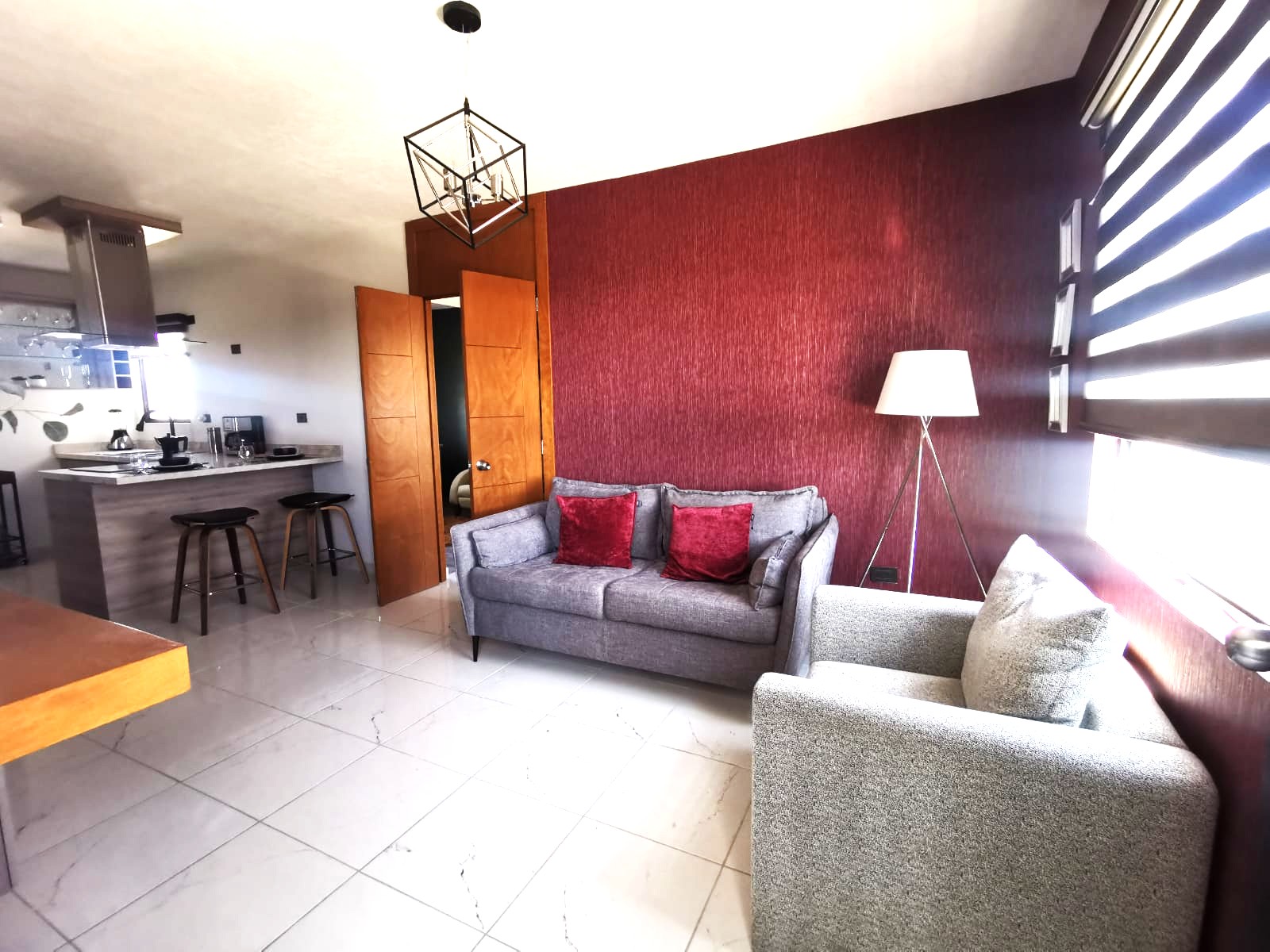 sala